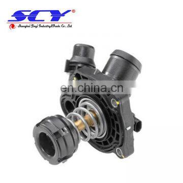 Thermostat Suitable for BMW 11518601366 11518623576 11 51 8 601 366 11 51 8 623 576