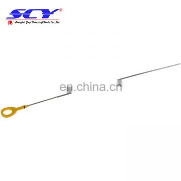 SCY Car Oil Dipstick Suitable for Toyota 1530122050 917393 15301-22050