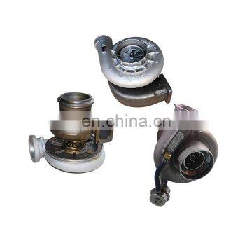 3536809 Turbocharger cqkms parts for cummins diesel engine N14-435E Pori Finland