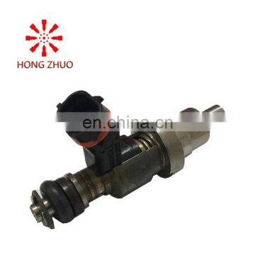 Professional Manufacturing Fuel Injectors 23250-28030 photo-3