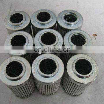 Cartridge Oil Filter Replacement V3.0520-16 Oil Filter Cartridge photo-4