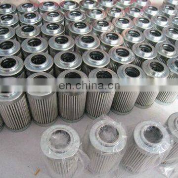 Control of the Oil Filter Element V3.0510-56 Argo Hydraulic Filter Cartridge photo-6