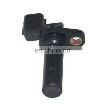 Crankshaft Sensor for G4T08271 G4T08272 G4T09071