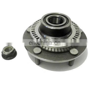 Automobile Universal Parts Rear Wheel Hub Bearing Kit 1201303