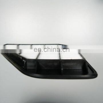 Auto Engine Air Intake System Air Filter A3083C 15278634 photo-2