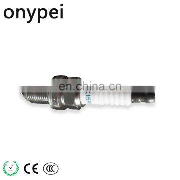 SK16R11 90919-01240  fits 2003 corolla spark plugs wholesale motor vehicle spare parts suppliers