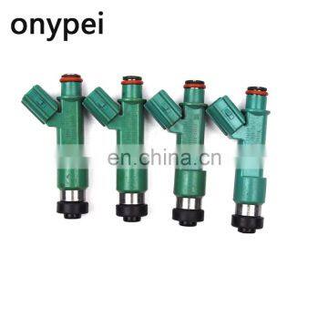 Fuel Injector Nozzle 842-12303 2325028080 23250-0H030 23250-0H060 For Sale photo-4