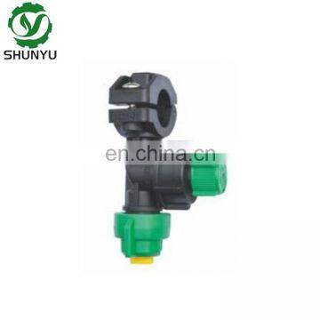 Boom Spray Parts Pipeline Filters photo-5