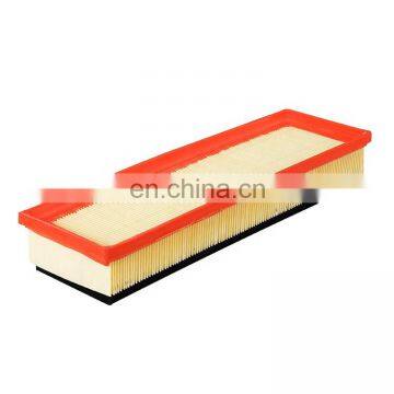 Auto parts Air Filter 1444.X0-CZ-EA