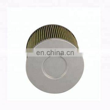 Auto Parts High Quality Engine Fuel Filter 1-13240194-0