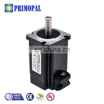 94w shaft bl winding machine hollow shaft high speed control board design brushless dc mower motor for electric lawn mower