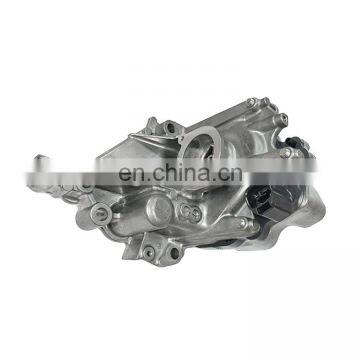 China Auto Engine OEM 161A0-39025 Car Electrical Water Pump Suppliers