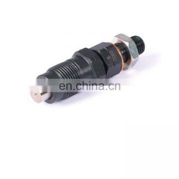 In Stock New Spare Part Fuel Injector 131406540 for Diesel Engine