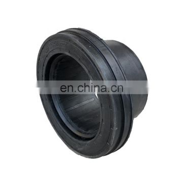 Rubber mounting 81962100508