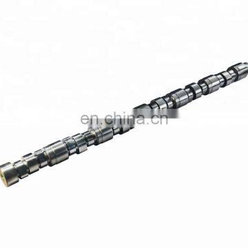 Cummins Diesel Engine KTA19 Camshaft 3066882 3062123