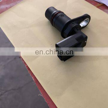 Genuine Cummins B3.3 QSB3.3 Camshaft Position Sensor 2872279 4921686 3408531