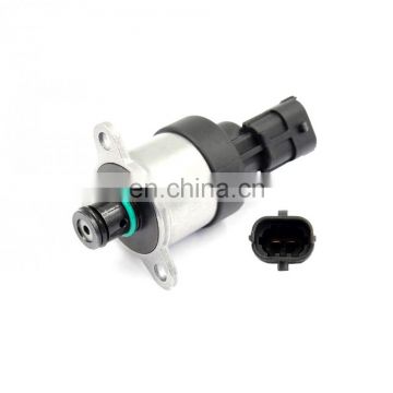 Auto engine parts Common Rail Pressure Control Valve 0928400617 fuel metering valve for BOSCH