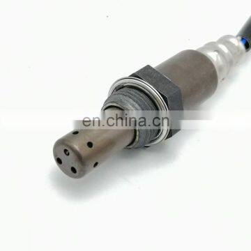 Wholesale Auto Engine Parts OEM 89465-28400 Lambda Sensor O2 Car Oxygen Sensor For Toyota