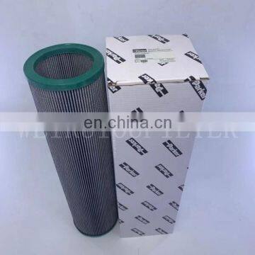 Return Hydraulic Oil Filter Element TXWL5B-2 937830Q photo-4