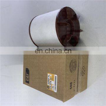 Boat Engine Hydraulic Oil Filter Element 275-2276 274-7913