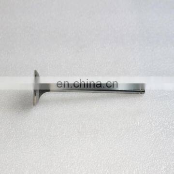 Foton ISG Engine Parts Intake Valve 3697413 photo-2