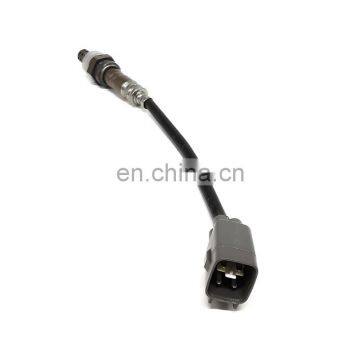 Lambda Oxygen Sensor 89465-60430 For 4-Runner Land Cruiser FJ Cruiser