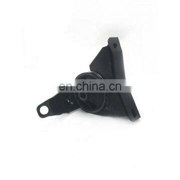 XYREPUESTOS AUTO PARTS Repuestos Al Por Mayor Oem 12305-16040  Front Right Engine Mount for Toyota Corolla Premio 94