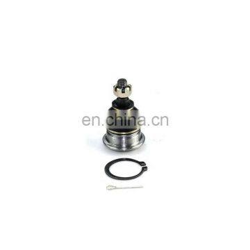 XYREPUESTOS AUTO PARTS Repuestos Al Por Mayor Upper Front Right Left Joint Ball for HONDA 51270-SM4-A04 photo-3