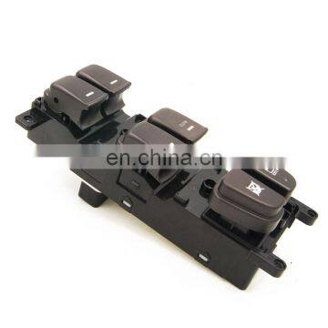 Aftermarket Window Switch 93570-3K600 For Hyundai Sonata 2008-2010 photo-2