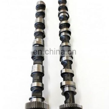 New Auto Parts Intake & Exhaust Camshaft 03L109021E For V-W 1.6T 2.0L  2.5L Golf Je-tta GTI 2009-2012