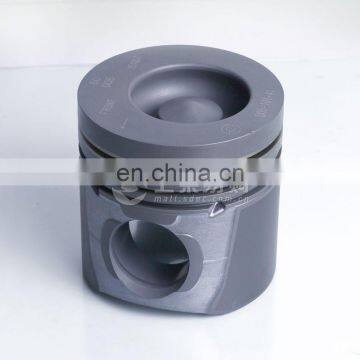 Original Parts Shanghai D9 SC9D Diesel Engine Parts Piston Kit D05-101-41 photo-1