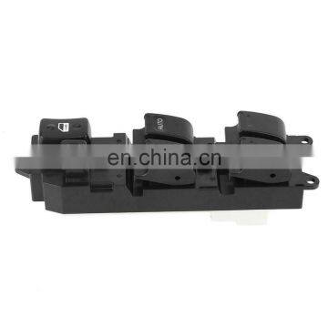 84820-35020 Power Master Window Switch For Toyota 80 Series for LAND CRUISER 1990-98 photo-6