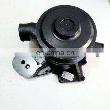 High Quality Great Price Engine Electric Water Pump For BAW