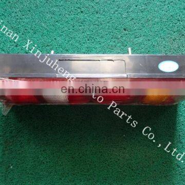 Tail Light Truck Wg9925810002 for Sinotruck Right Side Light