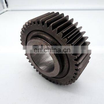 FAST Gearbox Intermediate Drive Shaft Gear JS125TA-1701056