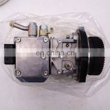 Fuel Oil Transfer Pump photo-6