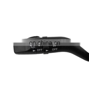 New Auto Control Steering Handle Combination Switch Turn Signal Wiper Light Switch Used For Besturn B50 B70 Mazda 6 JK390 photo-4