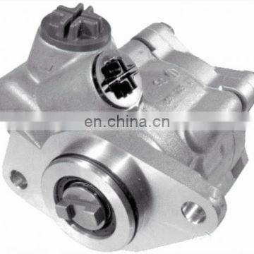 0014608480 track pump