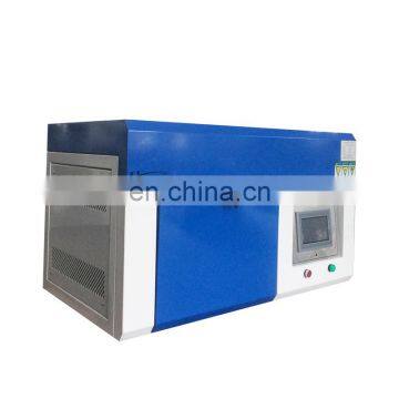 JASO M346 Standard Xenon Lamp Weather Resistance Test Chamber Price