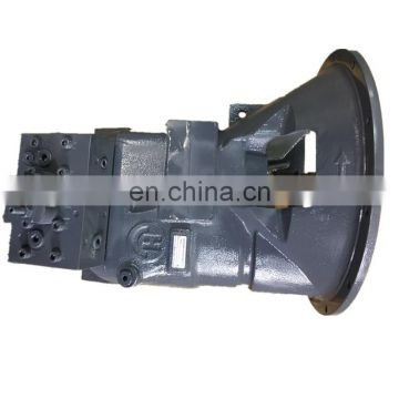 A8V55 A8V86 A8V107 A8V115 A8V160 A8V200 hydraulic pump A8V55ESBR