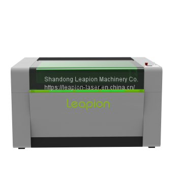 co2 laser engraving machine for glass laser engraving machine