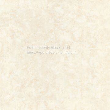 Glazed Porcelain Tiles 600X600 photo-4