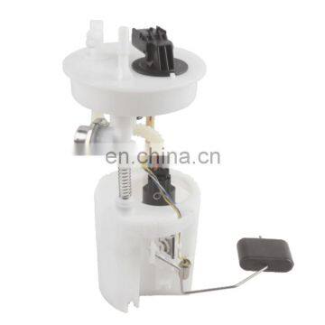 Fuel pump for Daewoo OEM 96570070 96563403 96320232