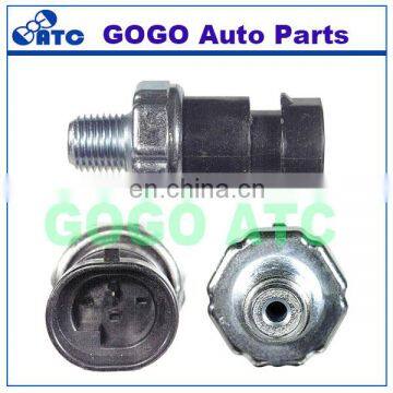 Fuel Pressure Sensor for CHEVROLET BERETTA BUICK TERRAZA OEM OP6659 12575007, 12635954, 24575739, 25036853, 25036934, 2536853