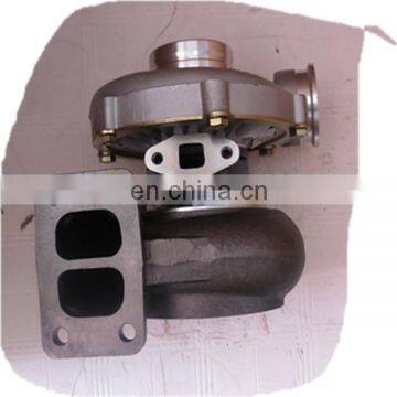 0M366LA TO4E66 53279706444 3760962399KZ 3760962499KZ 3760962599KZ Turbocharger