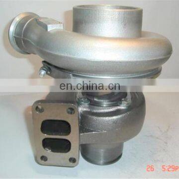 Turbo Factory Direct Price HX35 4035375 6738-81-8091 Turbocharger photo-2