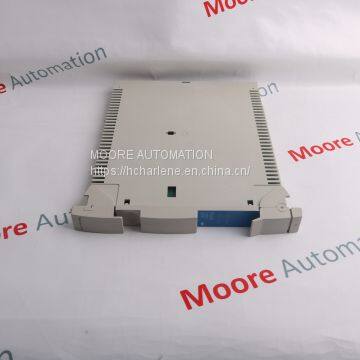 HoneyWell 4DP7APXPM14