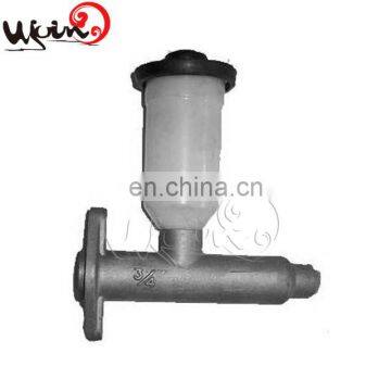 High quality auto clutch master cylinder for Toyota 47200-20033