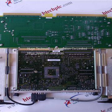 HONEYWELL 51305072-100