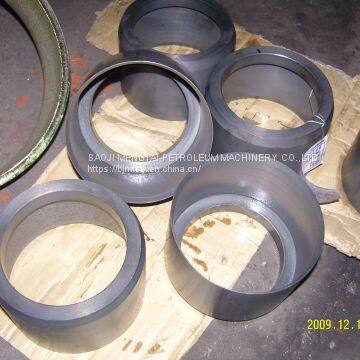 PACKING FOR DRILLING RIG SPARE PARTS